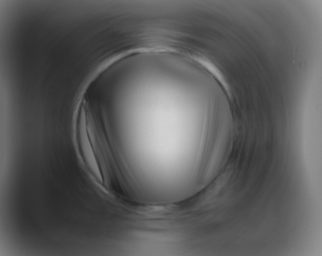 X0000088461485200706191320