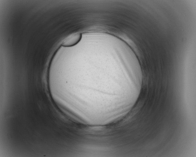 X0000088461486200706191320