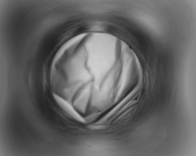 X0000088461487200706191320