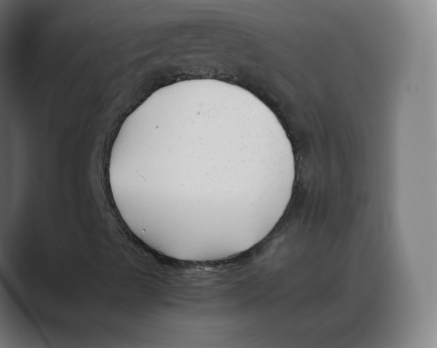 X0000088461489200706191319