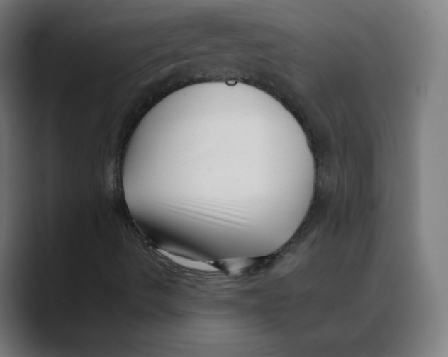 X0000088461490200706191319