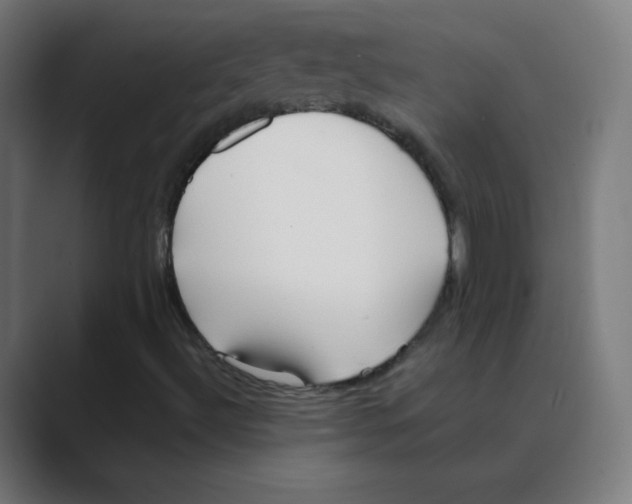 X0000088461492200706191319