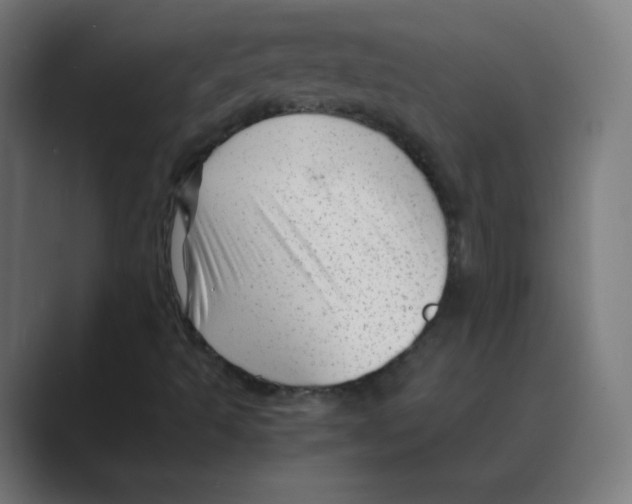 X0000088461493200706191319