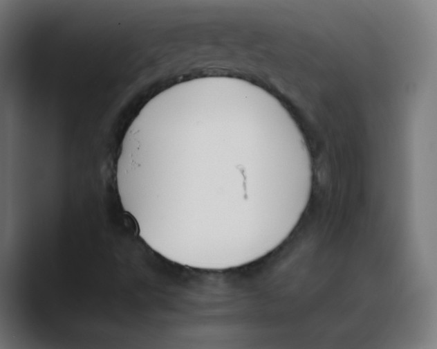 X0000088461495200706191319