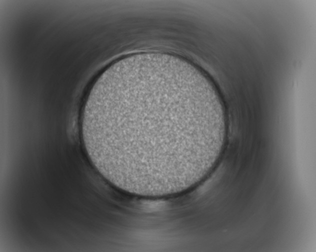 X0000088461498200706191319