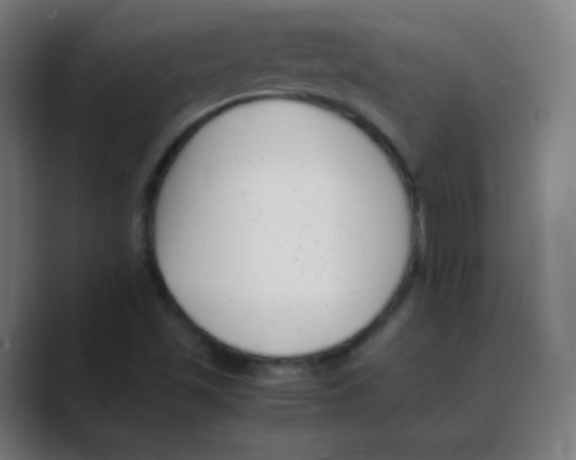 X0000088461501200706191320