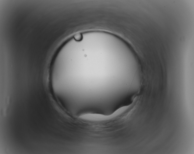 X0000088461511200706191320