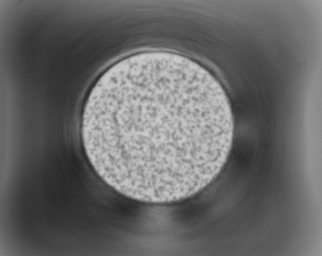 X0000088461514200706191320