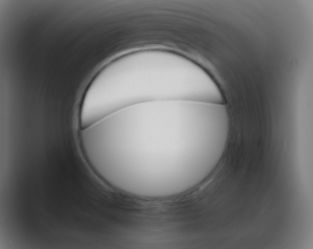 X0000088461516200706191320