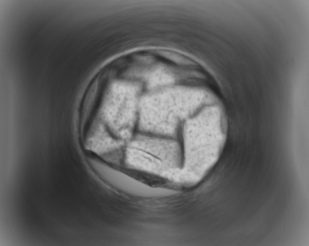 X0000088461527200706191320