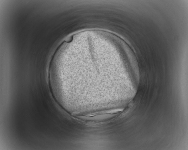 X0000088461535200706191320