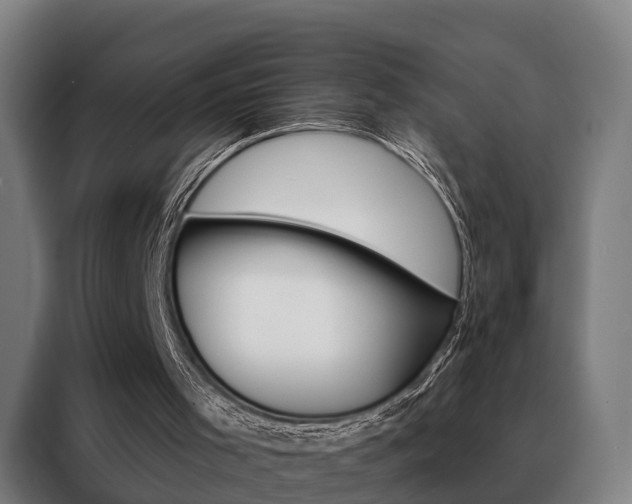 X0000088470001200705220950