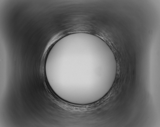 X0000088470004200705220950