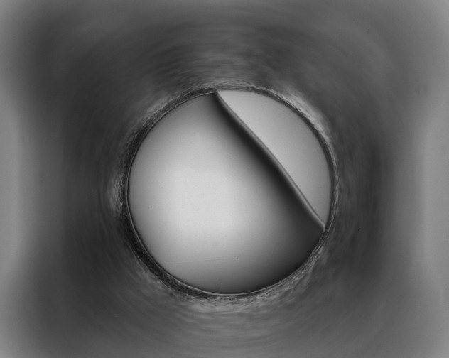 X0000088470009200705220950