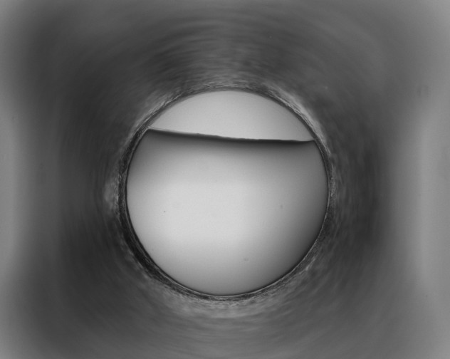 X0000088470010200705220950