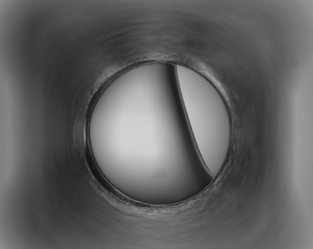 X0000088470011200705220950