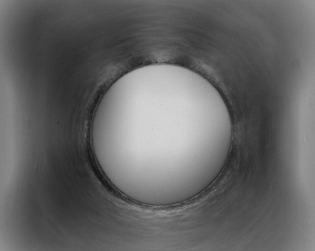 X0000088470018200705220950