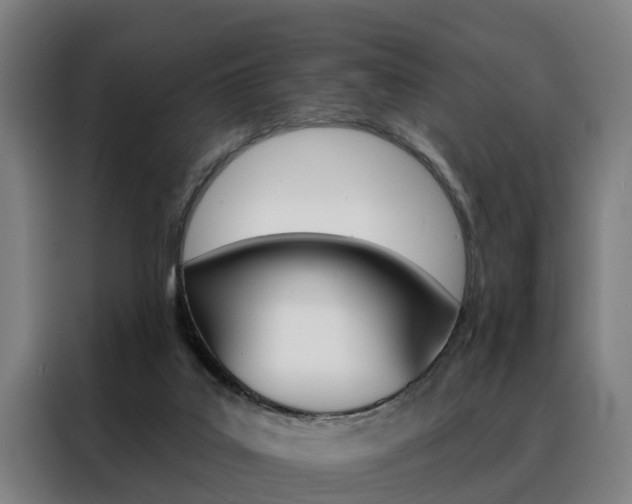 X0000088470019200705220950