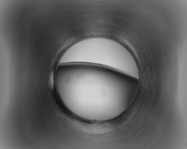 X0000088470020200705220950