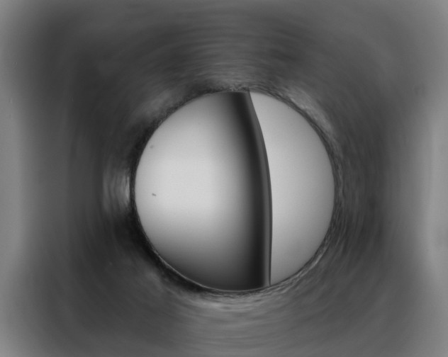 X0000088470021200705220950