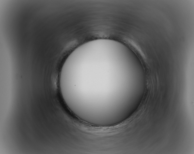 X0000088470023200705220949