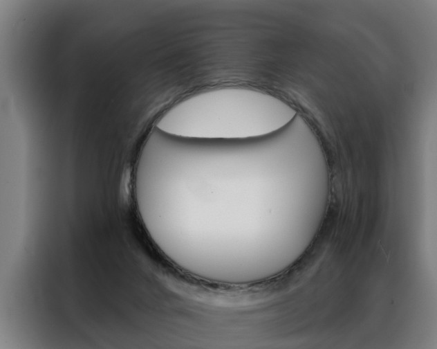 X0000088470024200705220949