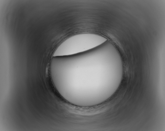 X0000088470026200705220949