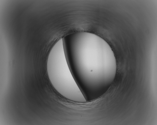 X0000088470027200705220949
