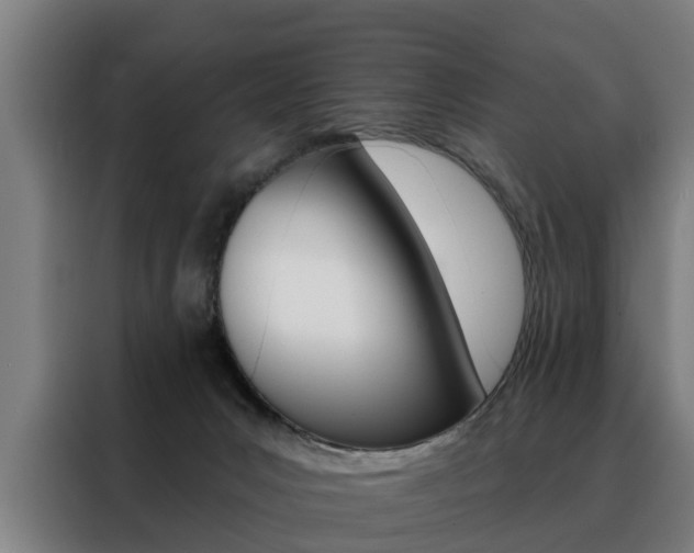 X0000088470031200705220949