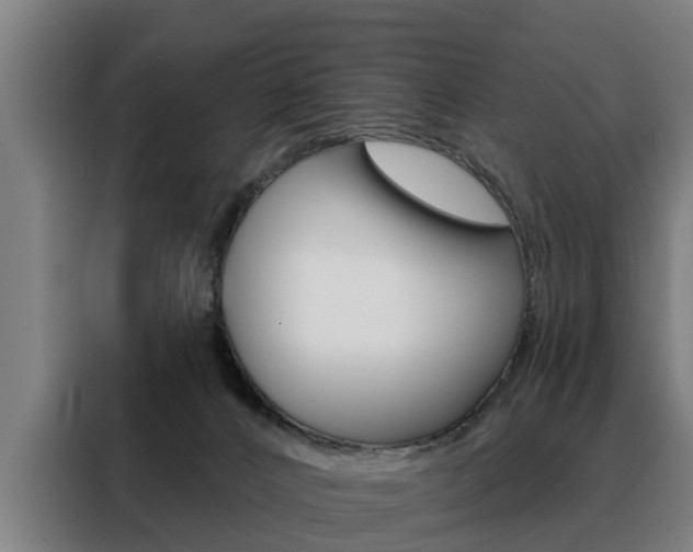 X0000088470032200705220949