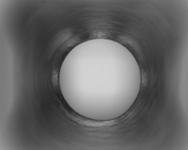 X0000088470036200705220949