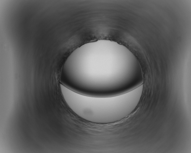 X0000088470037200705220949