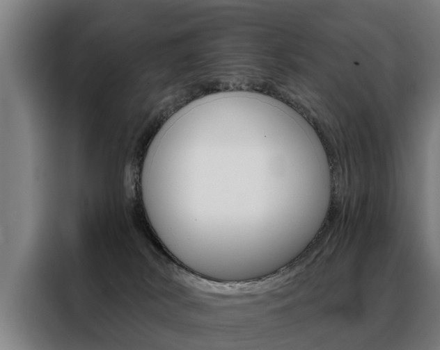 X0000088470038200705220949
