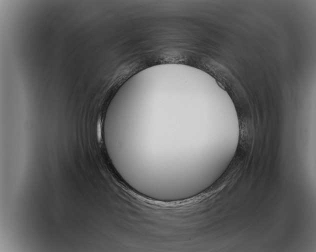 X0000088470046200705220949