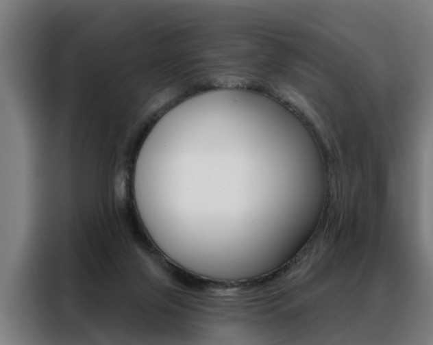 X0000088470071200705220949