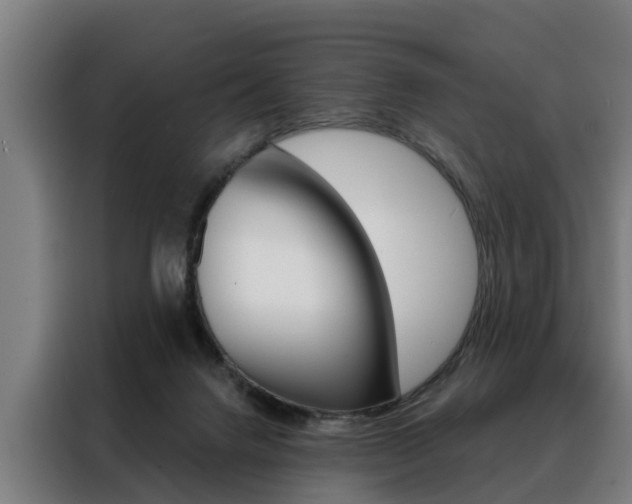 X0000088470072200705220949