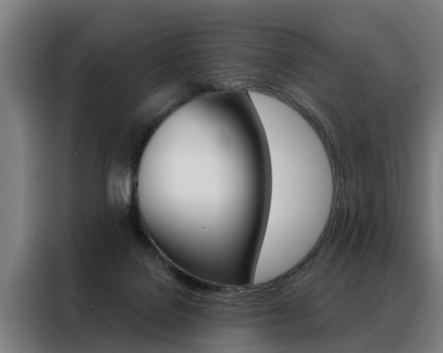 X0000088470076200705220949