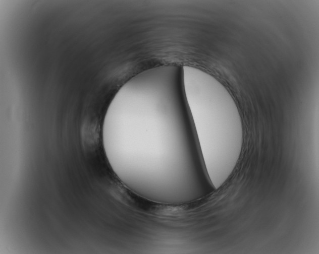 X0000088470081200705220949