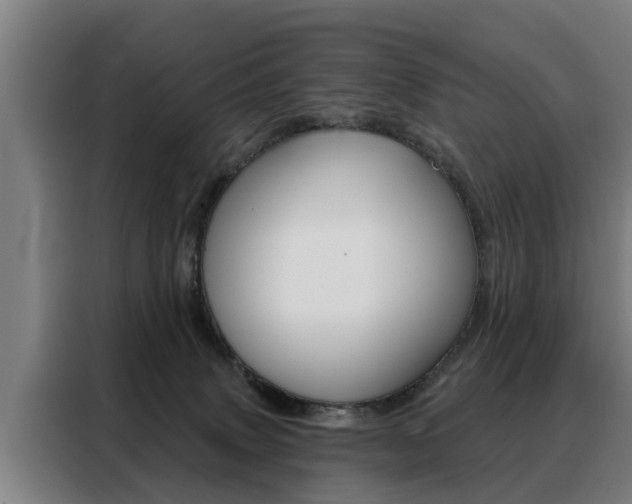 X0000088470083200705220949
