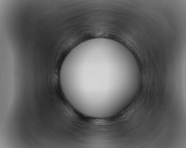 X0000088470085200705220949
