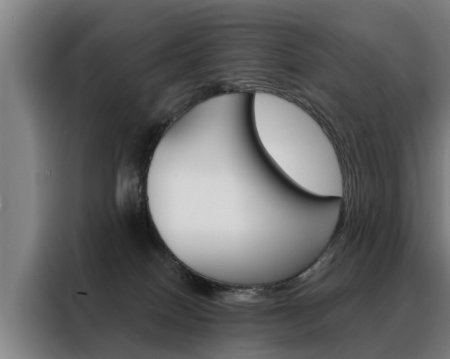 X0000088470086200705220949