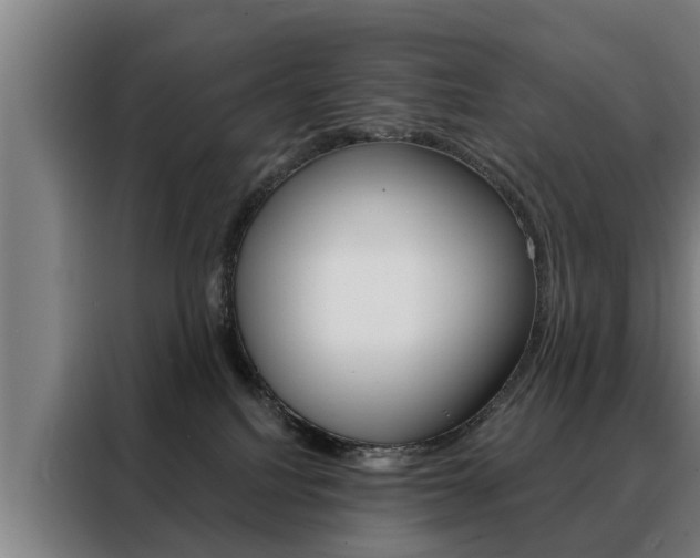X0000088470088200705220949