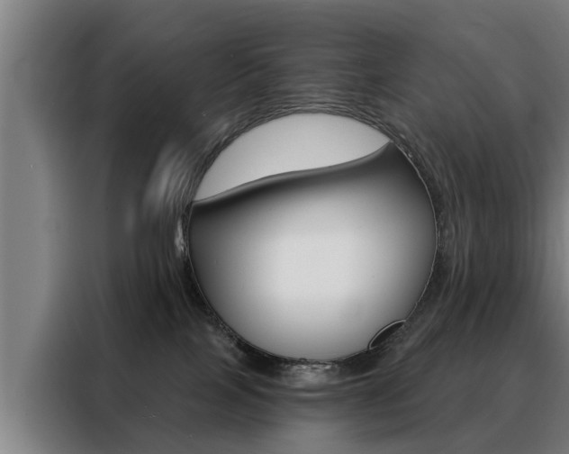 X0000088470089200705220949