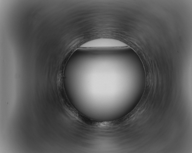 X0000088470092200705220949