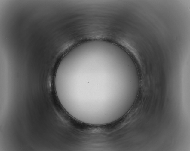 X0000088470115200705220948