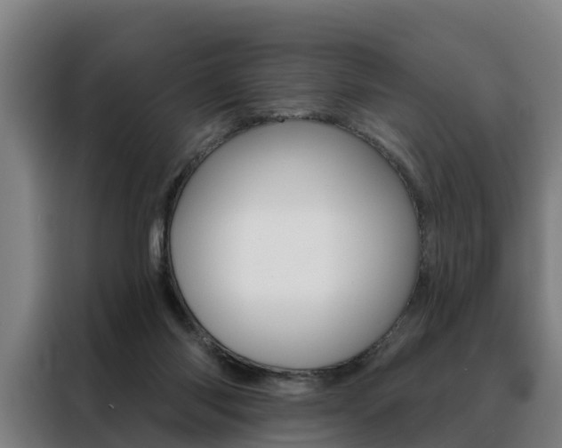X0000088470118200705220948
