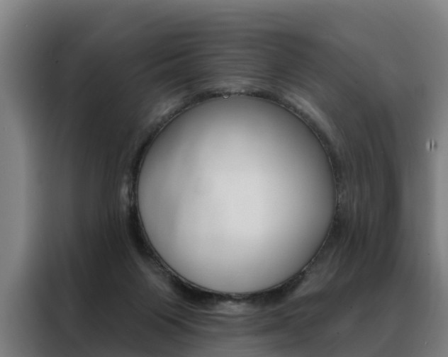 X0000088470119200705220948