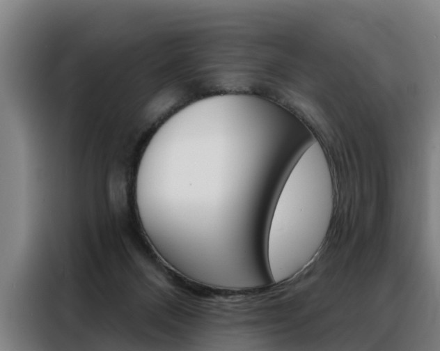X0000088470120200705220948
