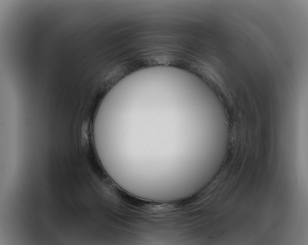 X0000088470122200705220948