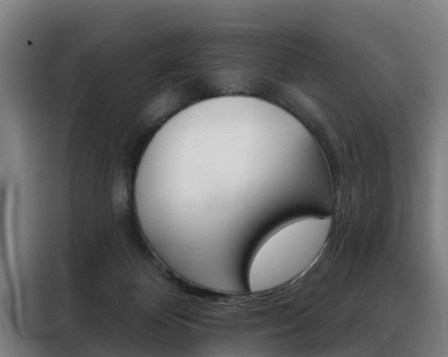 X0000088470124200705220948